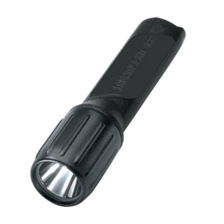 Streamlight PROPOLYMER LUX 4AA SR68344
